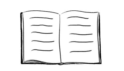 乔伊斯和海明威,乔伊斯海明威