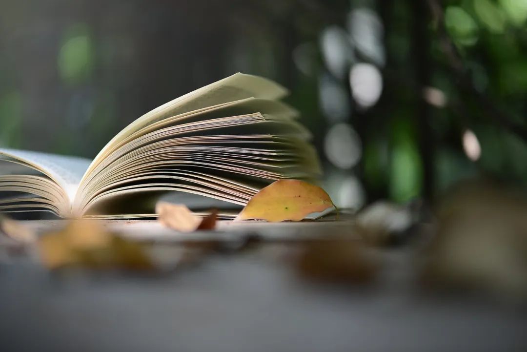 中日友好医院呼吸与危重症专家,中日友好医院呼吸内科副主任视频