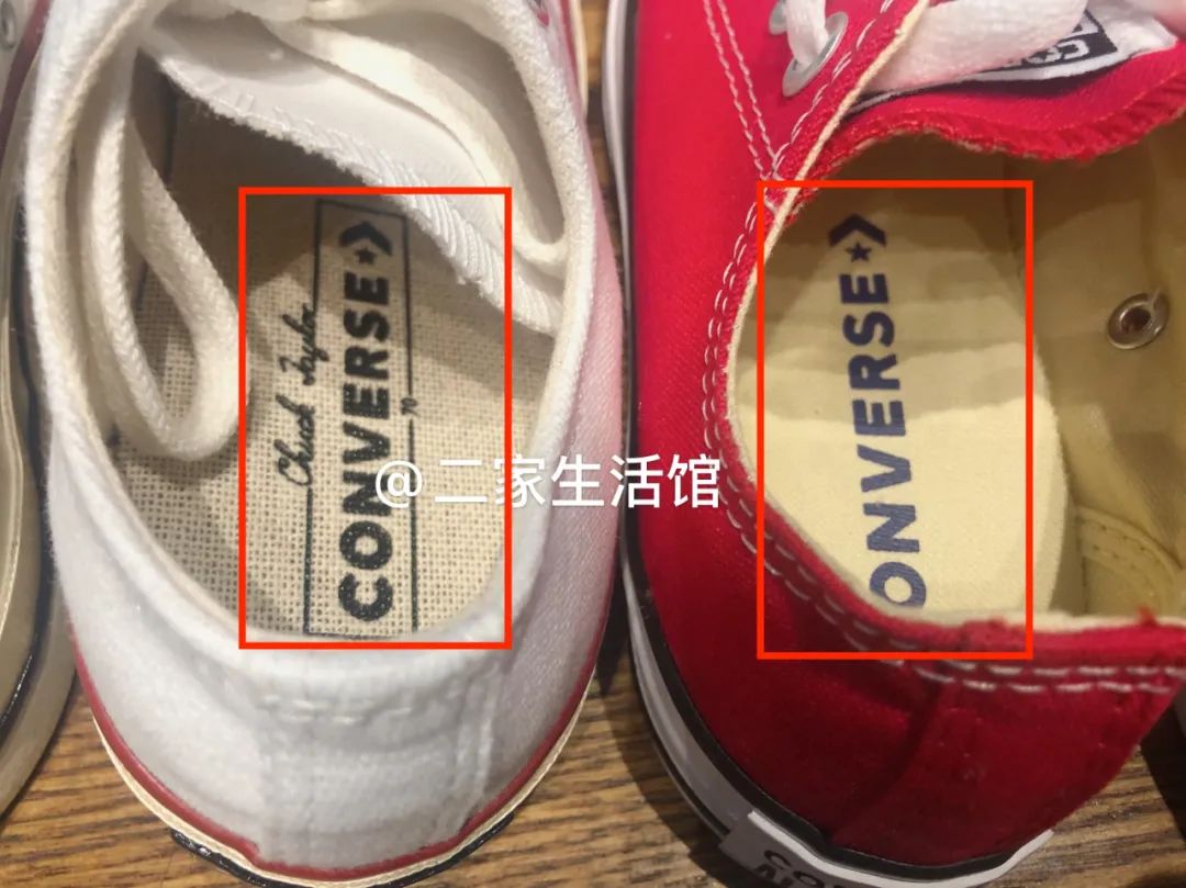 好绝!又一国际大牌被我成功薅到羊毛!能抢到的请偷着乐