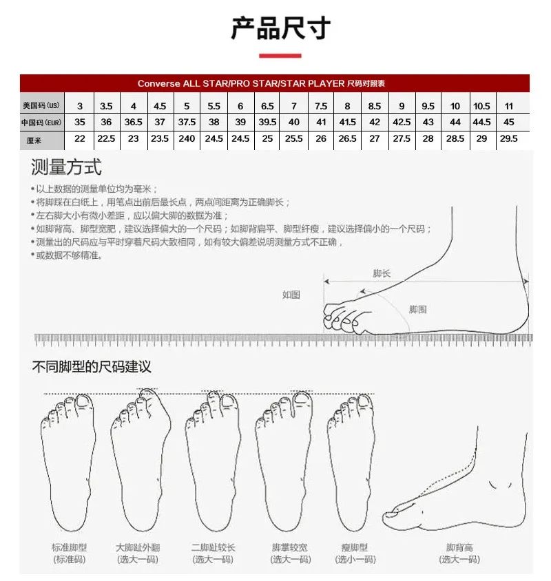 好绝！又一国际大牌被我成功薅到羊毛！能抢到的请偷着乐