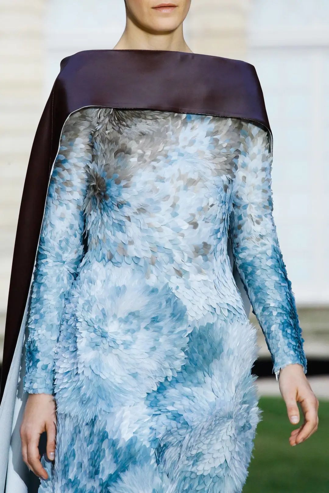 givenchy什么潮牌,givenchy高端时尚