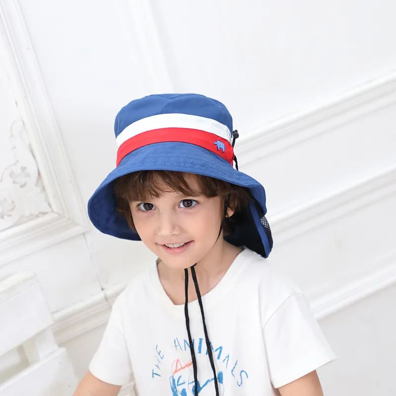 好用又便宜的防晒,便宜又好用的防晒产品