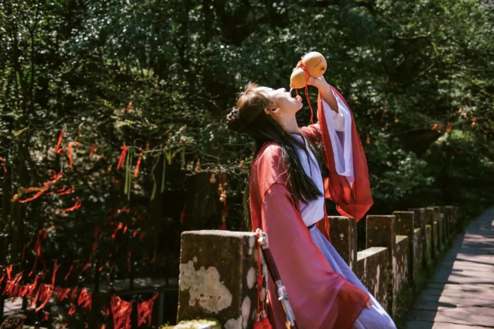 成都五一露营星空云海,云海五一旅游攻略最新