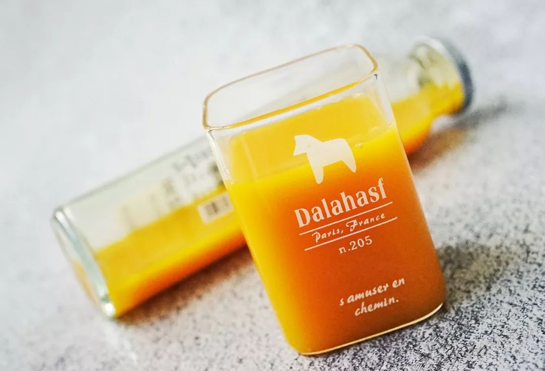 是我长大了，还是这些童年饮料不好喝了？15省家乡饮料报告