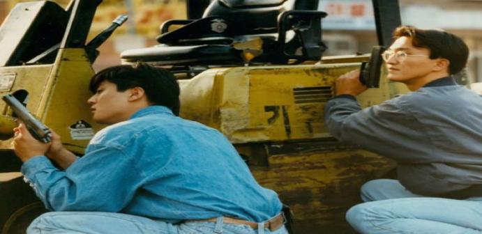 新西兰枪杀案纪实视频,加州亚裔反杀视频