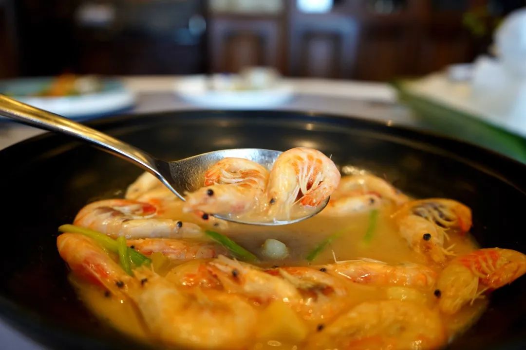 六席|春日风物志，柔软时光一期一会