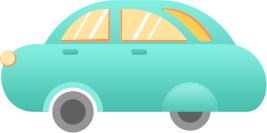 义乌美食及景点,义乌一日游必打卡美食