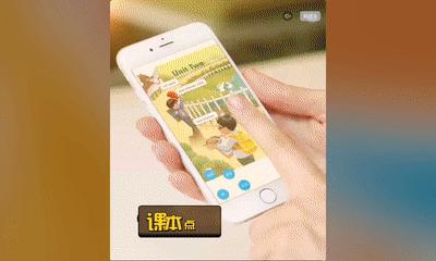 华为MatePad深度评测：软硬件协同助力孩子高效学习