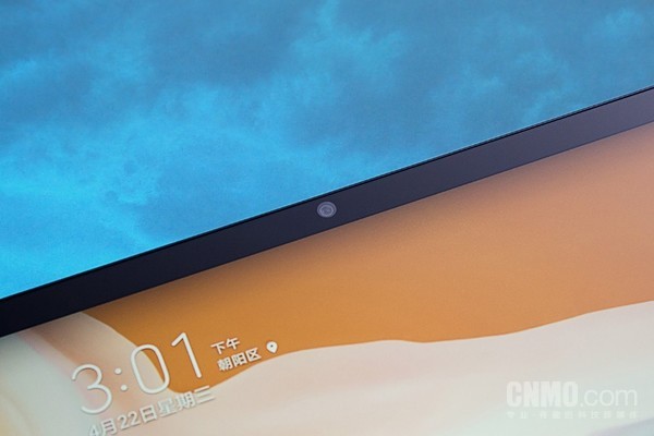 华为MatePad深度评测：软硬件协同助力孩子高效学习