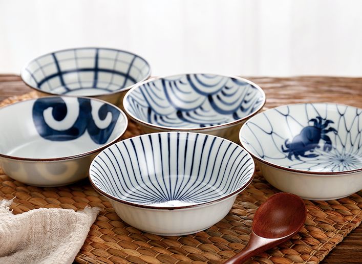 买再多我也用的过来，我就是一个超有仪式感的人呐