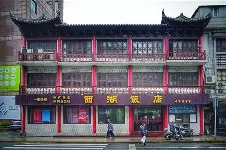 巴黎春天上海门店多少家,上海巴黎春天长宁店还营业吗