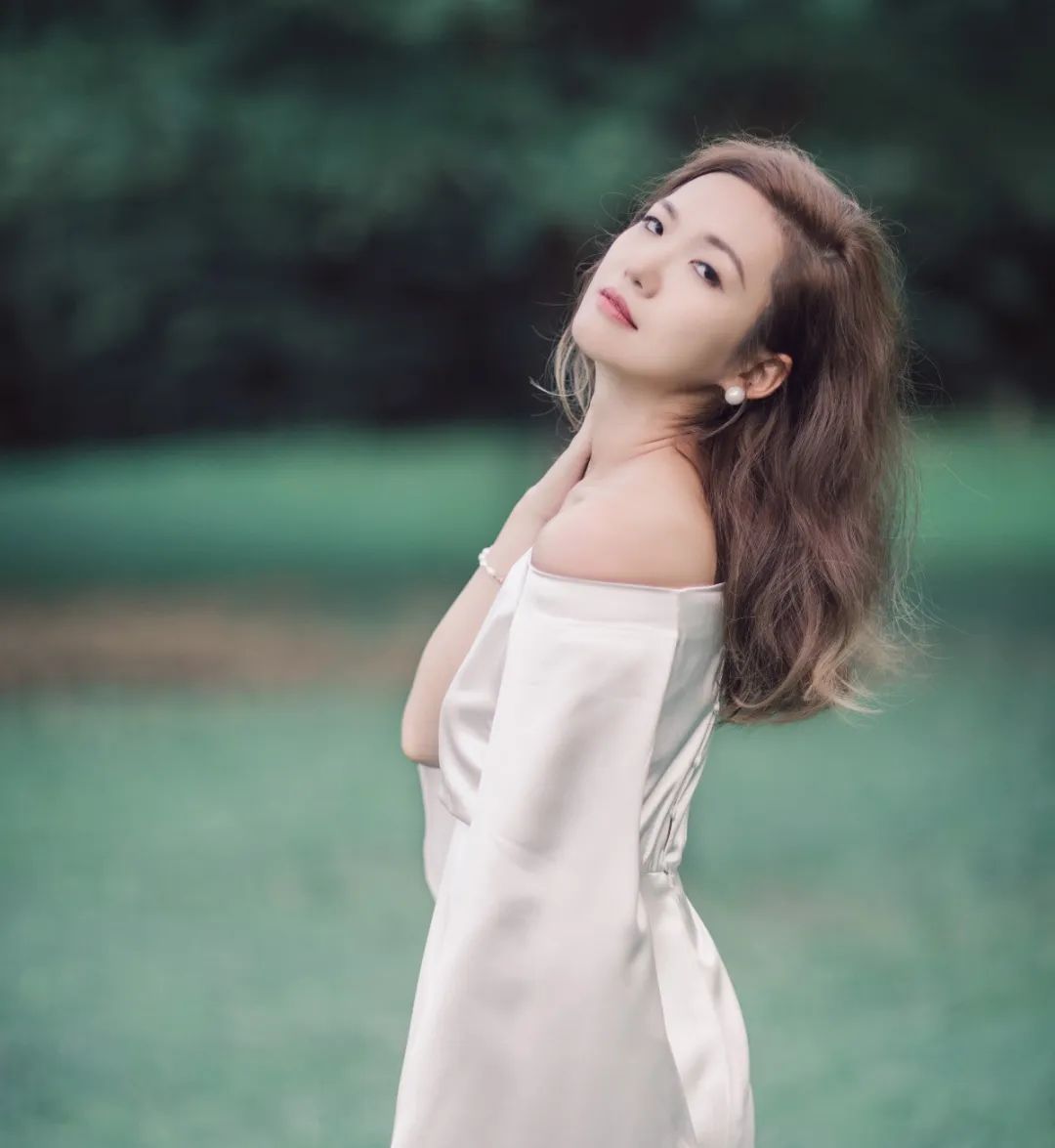 小家、乱家1秒变干净的方法被她找到了!都给老娘进柜