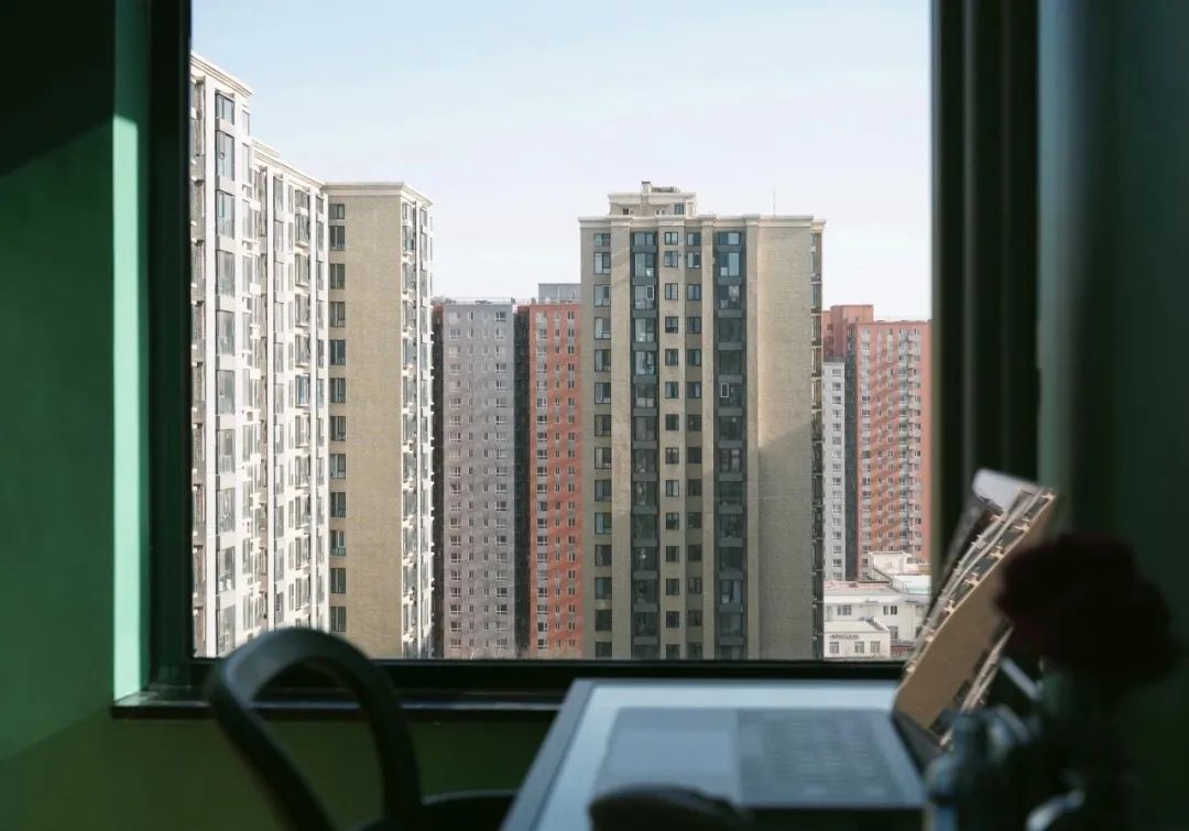 小家、乱家1秒变干净的方法被她找到了！都给老娘进柜