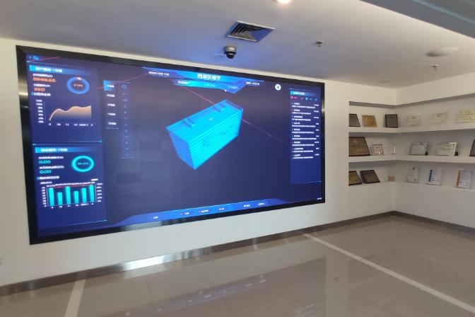 杭州市西湖区翠苑街道怎么样,杭州市西湖区翠苑规划