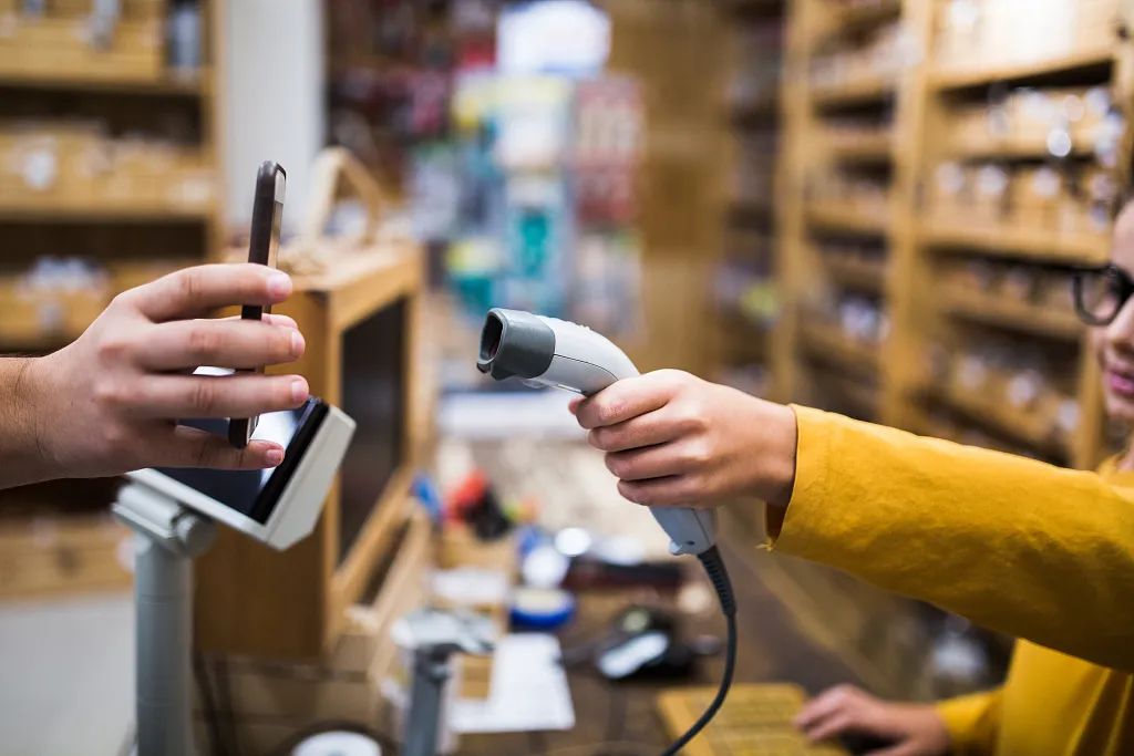 怎么看身份证绑定了几个微信支付,怎么知道身份证被人绑定微信支付