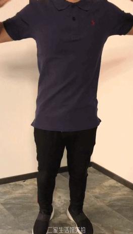 1300多的一线大牌被我砍到100来块！刺激！不买血亏