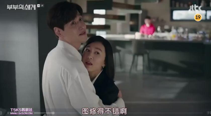 小三怀孕渣男抛弃小三,小三怀孕逼原配离婚