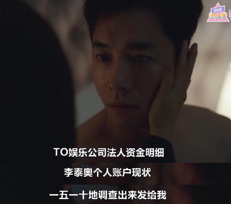 小三怀孕渣男抛弃小三,小三怀孕逼原配离婚