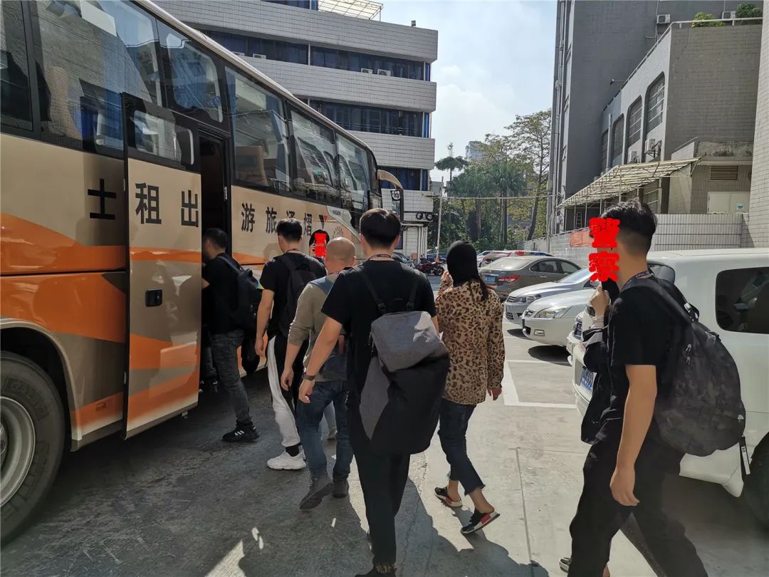 涉案超6000万网红被抓,涉案超6000万浙江一女网红被抓