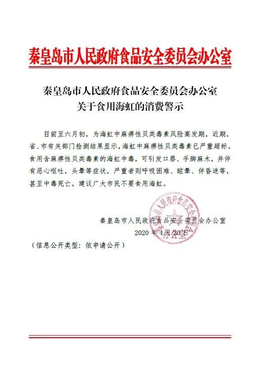 警告这4种食物别再吃了,九种潜藏中毒风险的食物揭秘