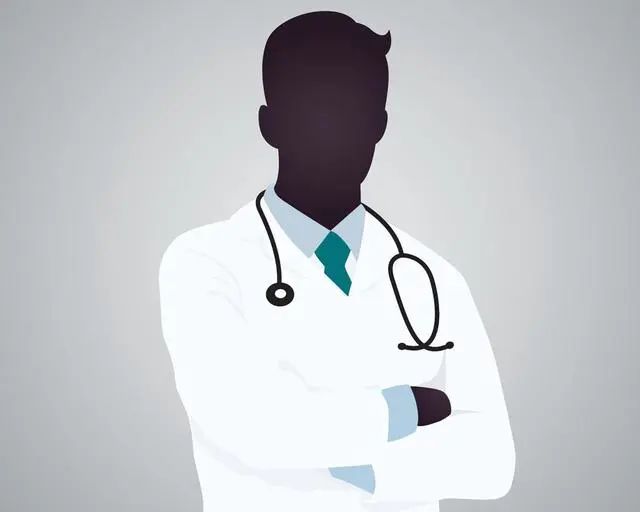 基层医生副高报考条件,河南基层副高申报材料