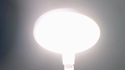 墨镜秒变眼镜,能让近视眼镜秒变墨镜神器