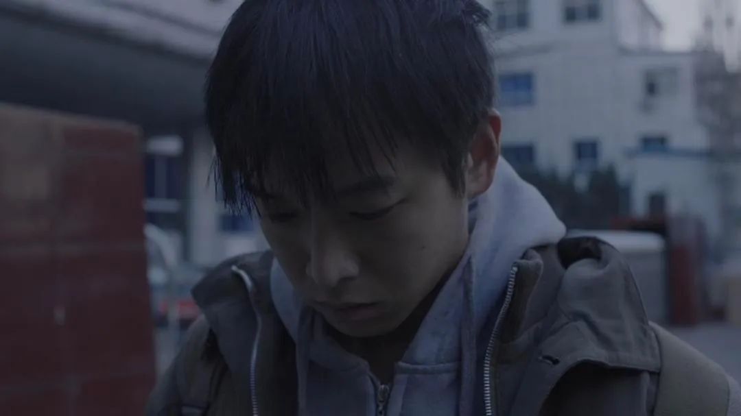 比起偶像恋爱,欺骗更令人伤心吧?