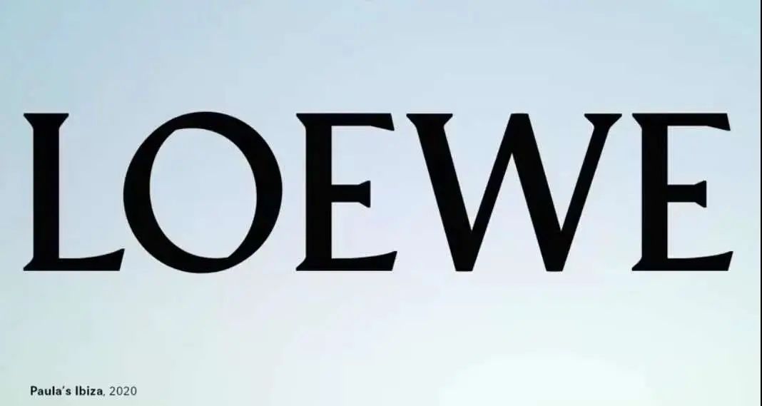 肯德基、星巴克“人造肉”中国上市公测；海底捞开出面馆品牌“十八汆”；物美完成收购麦德龙中国|猫头鹰商业周报
