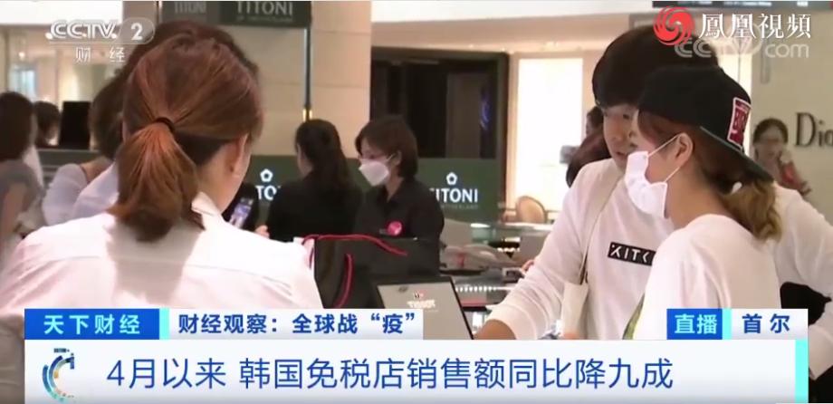 肯德基、星巴克“人造肉”中国上市公测;海底捞开出面馆品牌“十八汆”;物美完成收购麦德龙中国|猫头鹰商业周报