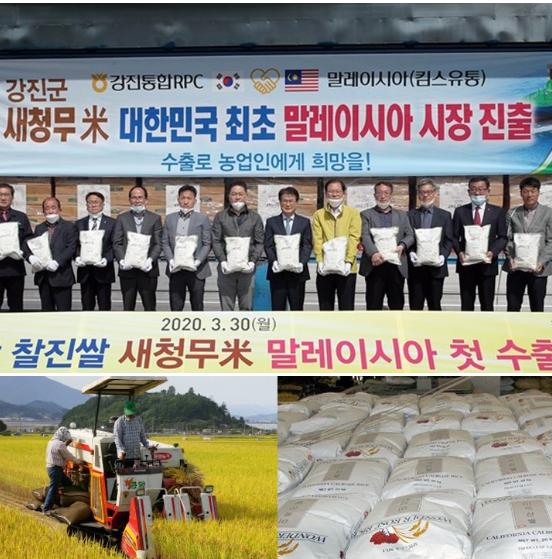 韩国产品基本都凉了吗,韩国产品下滑