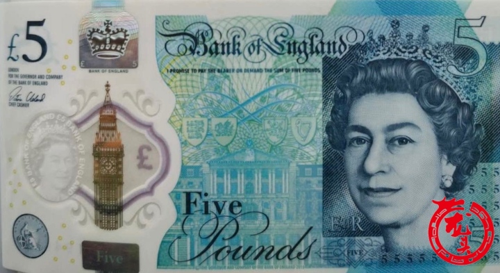 九旬老兵收藏一份国宝5大博物馆,李秀文哈尔滨