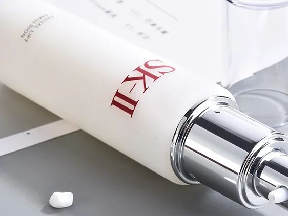 十大皮肤问题,所有皮肤问题都能解决