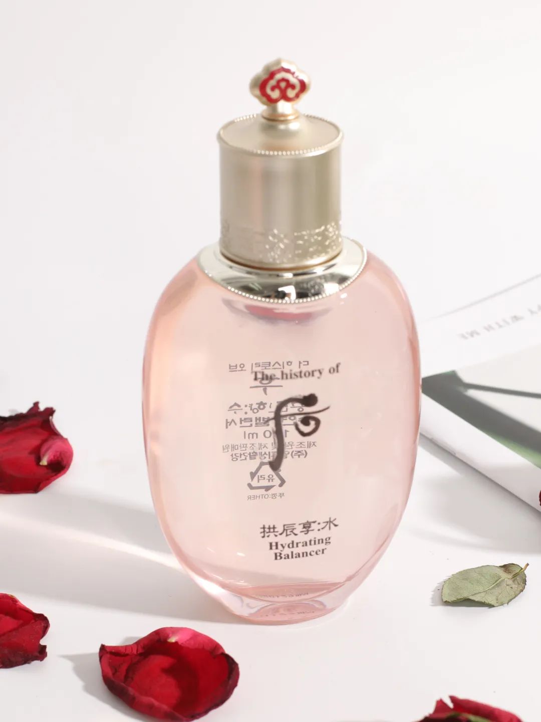 100个皮肤问题案例,世界上十大皮肤顽疾