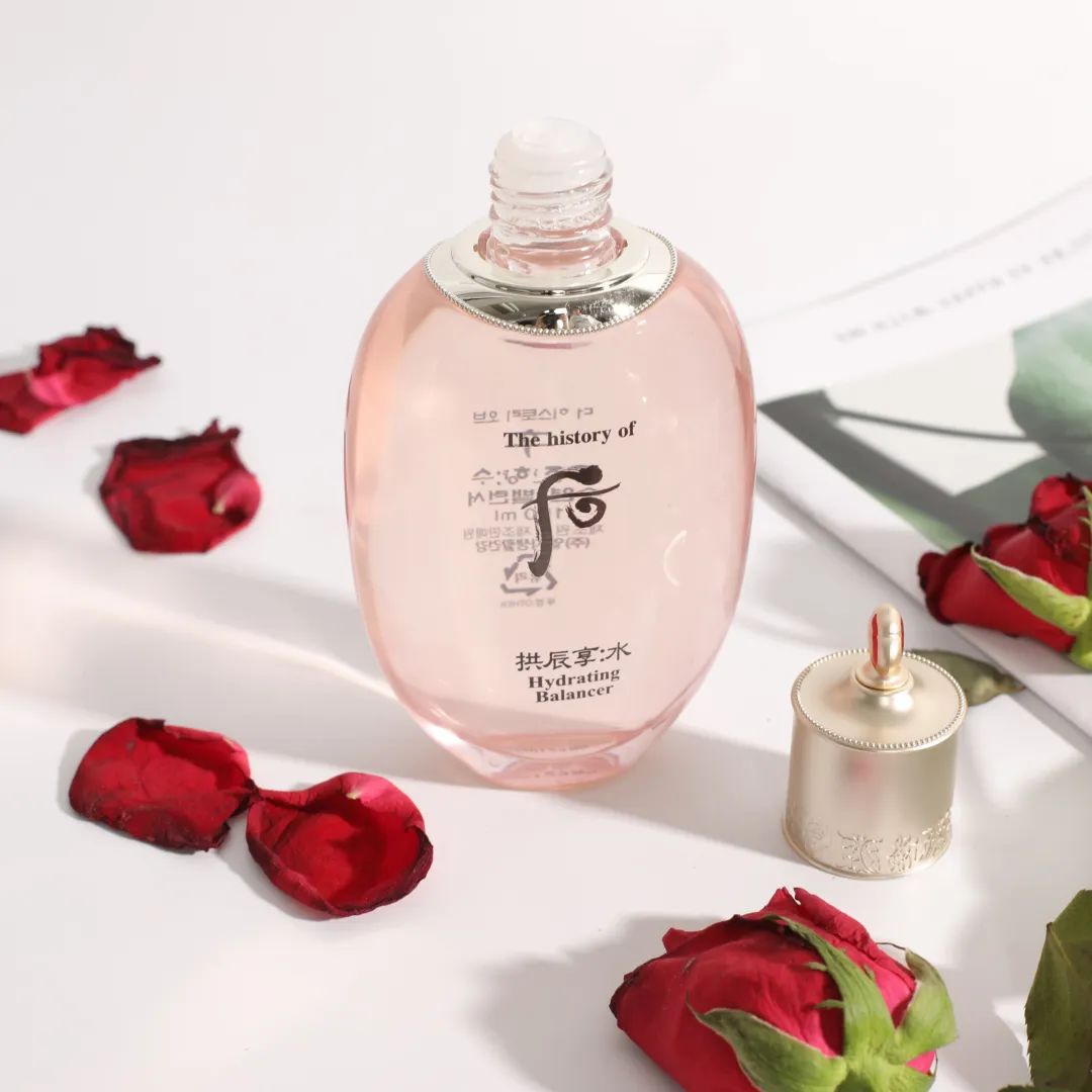 十大皮肤问题,所有皮肤问题都能解决