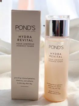 100个皮肤问题案例,世界上十大皮肤顽疾