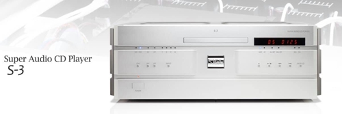 爱威影音获日本“SoulNote心楽”中国地区总代理，负责产品推广工作