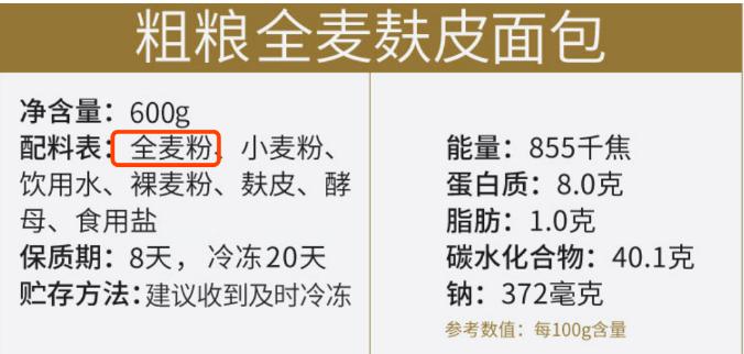 减肥零食增加饱腹感排行榜前十名,减肥时这些低卡零食你值得拥有