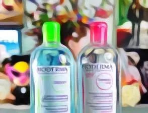 用山寨货会怎么样,那些惊人的山寨货