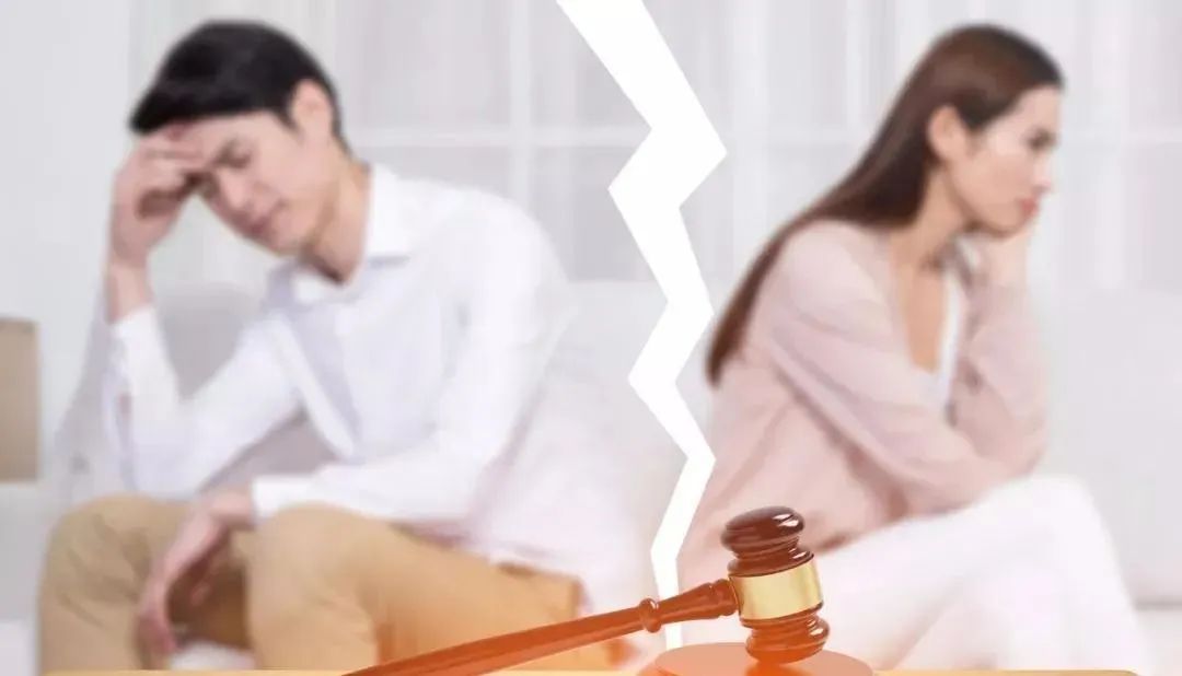 关于同居的司法解释,关于同居问题是否合法