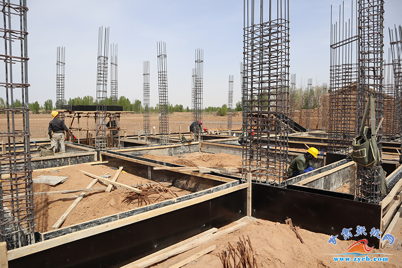 甘肃省临泽县高质量住房建设,临泽县2021年高质量住房详细政策