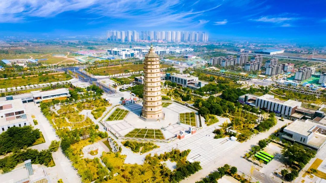 马上查收您的五一出游攻略,内部福利礼包