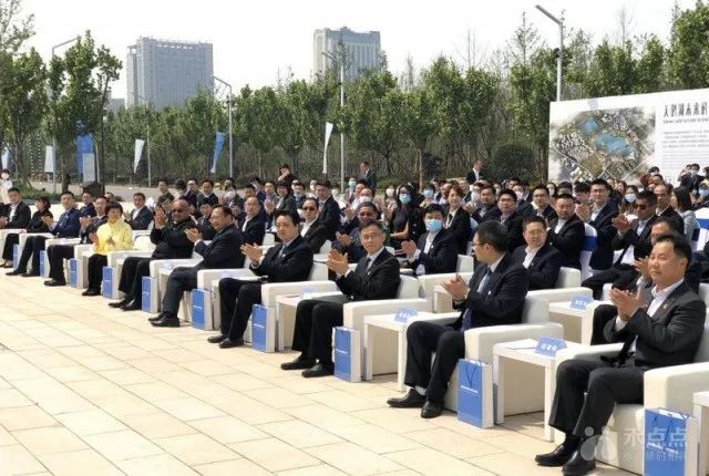 浙江嘉兴敏实海拉,嘉兴富士康科技园