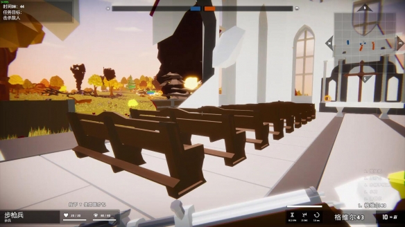 坦克模拟器战役,坦克模拟器真实战场