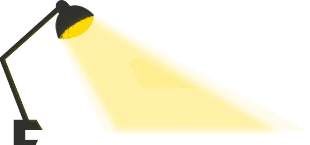 助力电商发展,青岛小商品走上国际贸易大舞台