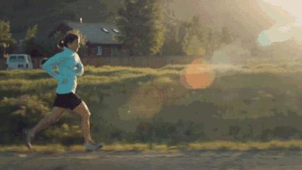 为什么一到春天鼻炎就比较严重,春天过敏性鼻炎自愈的最佳办法