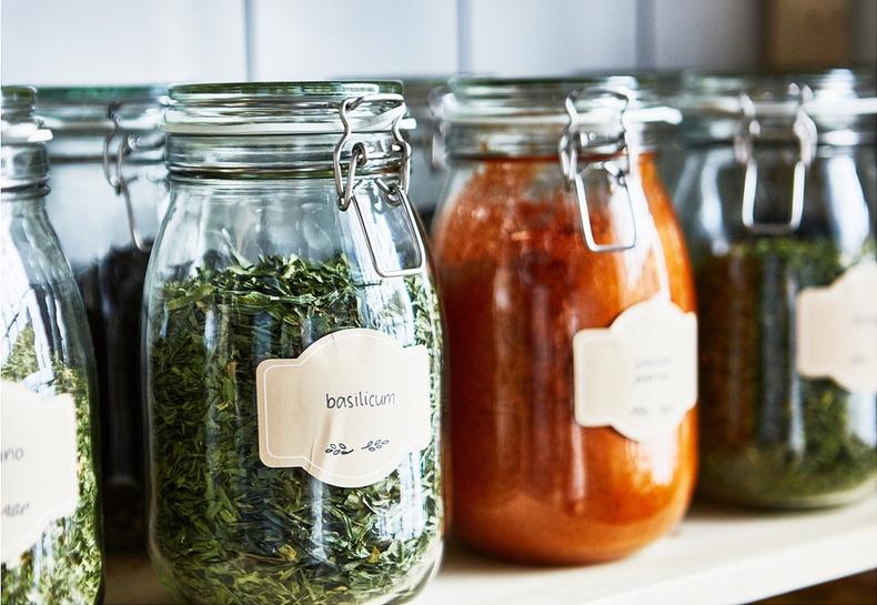 宜家好物推荐100元以下,宜家好物推荐第一集