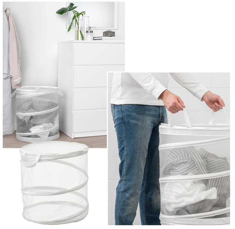 宜家好物推荐排行榜小物件,宜家好物排行榜必购