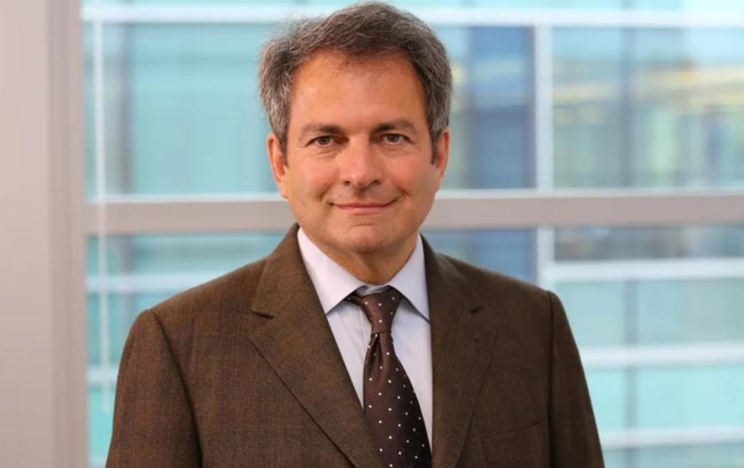 国外500强药企ceo收入,各大药企薪酬