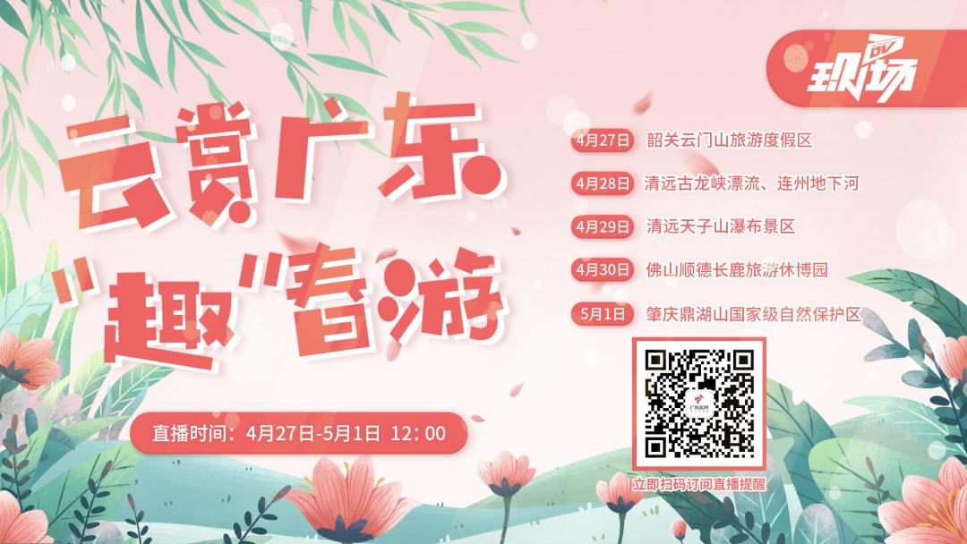 曲奇饼干的注意事项有哪些呢,曲奇饼干为什么会不成型