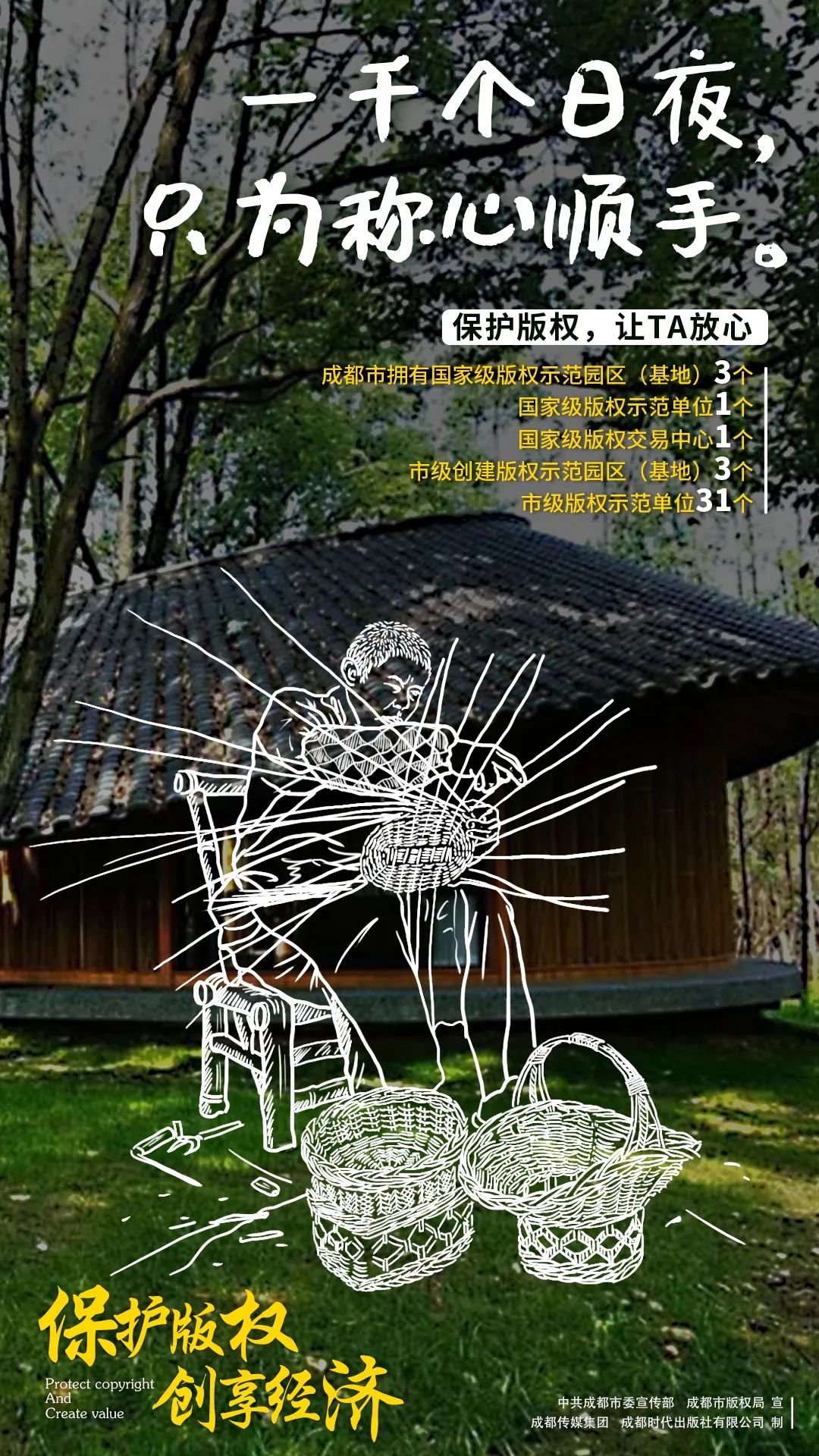 关于知识产权分析,关于知识产权你知道多少